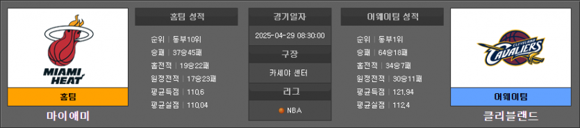 bt47dd7d0a26bdbe8d6b0ba89cc7ba7d89.png