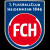 bt4868306d7cf8fcc3569e7e6ebe8d5b4b.png