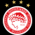 bt48b3c1c5be75041d6fe6718fbf687152.png