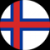 bt49160adca7256a5ef6afa848d5657b7a.png
