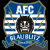 bt491c0e2009afc5209b1e2948d21a2ac9.png