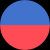 bt49e1338f1b9775321d75c0896d2eb8d2.png
