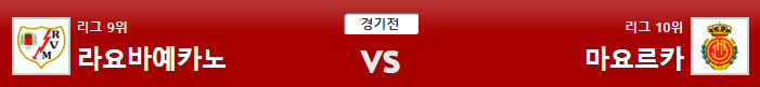 bt4a2552b7927a214bc02bcea060f333d2.png