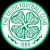 bt4c25e3583241c1f3b6011daf199dcb35.png