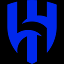 bt4c31bc8c9a2b164e0a72cd673c222d0d.png