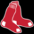 bt4cb08272194aecf6d3a3ac8e9f4d1eb6.png