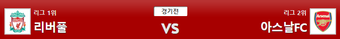 bt4d7642f36f4228e2b4e4d68831a03201.png