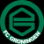 bt4e811c886ee5e69d923a4473433874f5.png