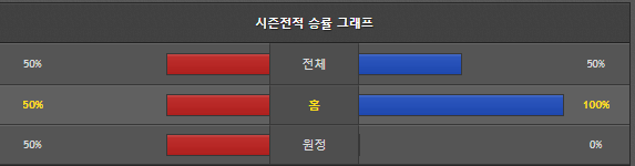 bt4f3020342ff5cc3c04d806c37415d5bf.png