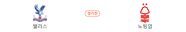 bt4fbcbdd79d4e3abc344fb9a205c1a9da.png