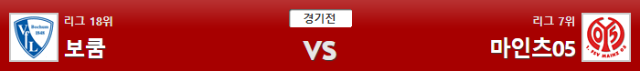 bt4fc6803452b446fce6d25d4558108ac4.png