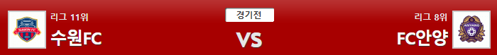 bt5003b5e09a75dcbbae9e919b1ae60b14.png