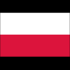 bt50237c213a95393fdfb5c21a9acb5951.png