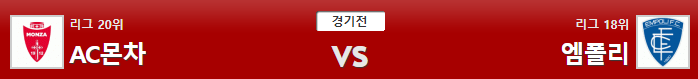 bt506583a95cc428d7dafbec7cd759a165.png