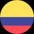 bt50fdf5cd85590cdd2213ff090c32429d.png