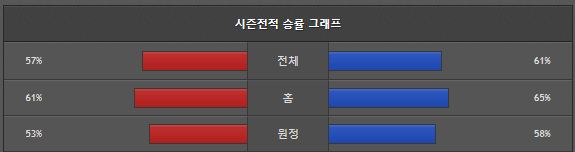 bt51bcd2ee225ed0e1b8ba8d2e21d1813b.png