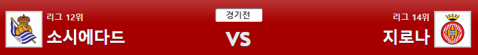 bt51d5daf9b9190d523694a2d3d655bca5.png