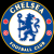 bt51e079564d867176641d3cf3b0d5fafc.png