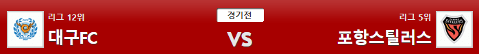 bt5247fa3bfa6d813edaab478a9fc8dda1.png