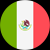 bt526d4b00e0cf00a2923f6fca788048fc.png