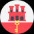 bt52b61181bacac294c411ab1f743c8877.png