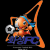 bt537ffe6fc63620ece2d248343b6a2c21.png