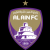 bt53cfc1a61b1bc7992ad010ae0c67effe.png