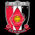 bt540d97f28fac64214252b6dabeec6317.png