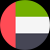bt5434fbba987d19c378212b800c68cda8.png