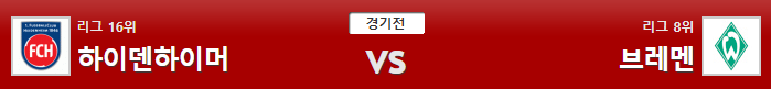 bt5470190fce9a9ed3814dd0e59977b2ce.png