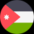 bt555d769353bfd6ab6d108dc13aef4579.png