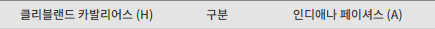 bt555f2b5d3b57dcb59d82e7254abe93f1.png