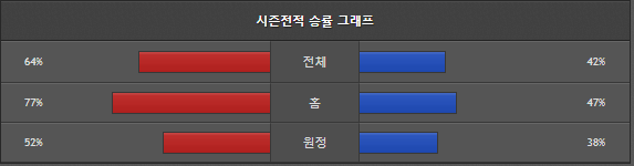 bt579560d4c3566ee0828ce1ebf089fe7b.png