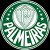 bt57f2cb390efe6a0c103c6d07b6dc789f.png