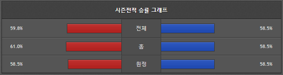 bt57f79aaffb9325168daed799d771f856.png