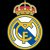 bt582608d33e8eb8c0b574e23d59b92cd2.png