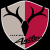 bt58b1345cc3f751c2f67ddda46ddf531f.png