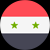 bt58cd5a9934b1a14faf962ba56881b337.png