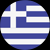 bt5a59c6891481a07459e8a44322bad9d2.png