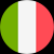 bt5a9479073fca719973028f1dfc96f402.png