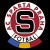 bt5b3e20fd3a5da1510b091021a8863be4.png