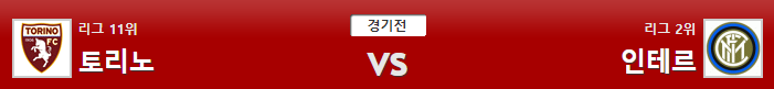 bt5c26dd18da50b1afe1a8534385b87ee8.png