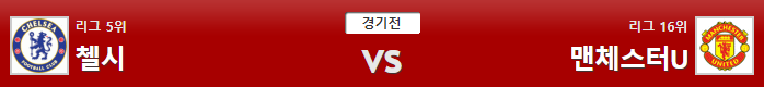 bt5c49338d32db14b81631a0e8b544e2a5.png