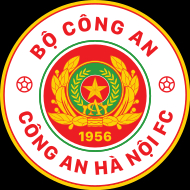 bt5c8b0d5c699e31f294001d82ae220c70.png
