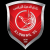 bt5dd5028c7849aed59400fed8ce1419e8.png