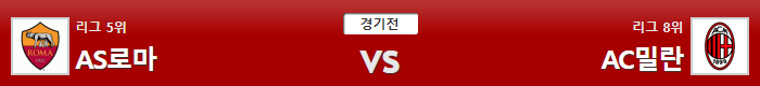 bt5e6af0566a0db98533a72c00c5a63f35.png