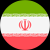 bt5e70a1beffebe6d128333484f443890d.png