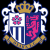 bt5e90f2234252b2b5854257d85ed5ba33.png