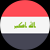 bt5ebb411b86e1cbe40889435906e8c9d8.png