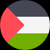 bt5f43bc66798a2e2c6266f70877b96869.png